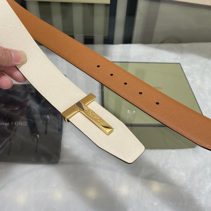 Tom Ford Belts Affordable 303842