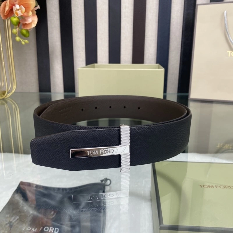 FreshLook Tom Ford Belts 303825