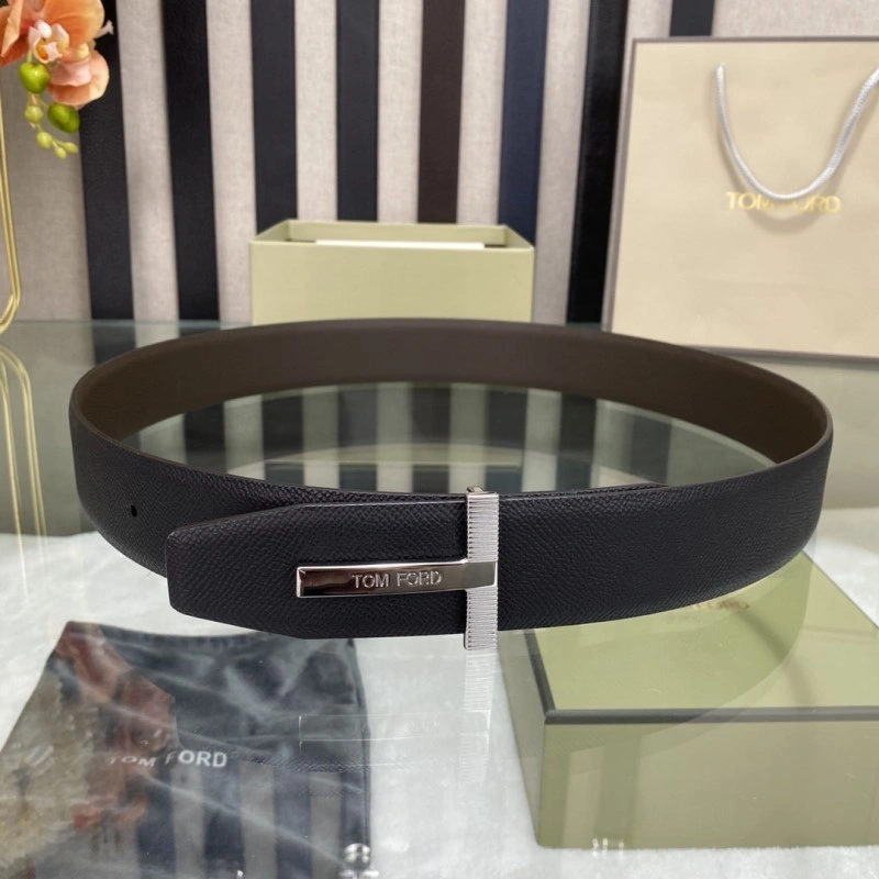 FreshLook Tom Ford Belts 303825