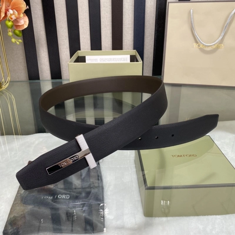 FreshLook Tom Ford Belts 303825