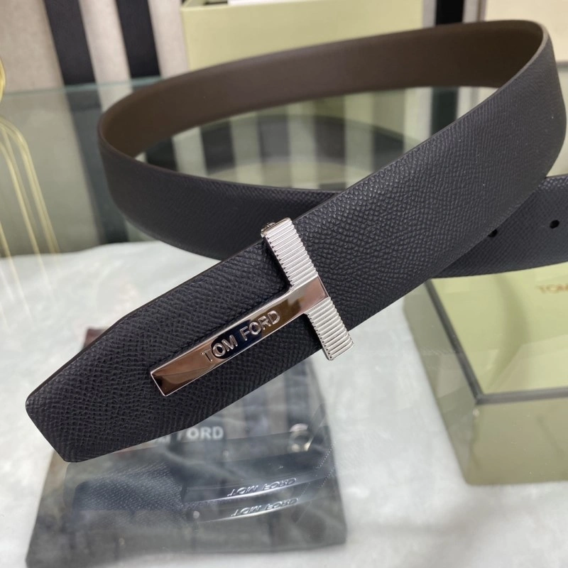 FreshLook Tom Ford Belts 303825