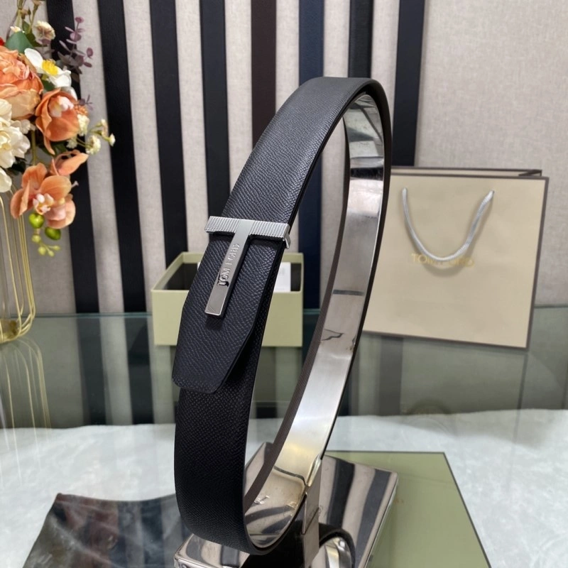 FreshLook Tom Ford Belts 303825
