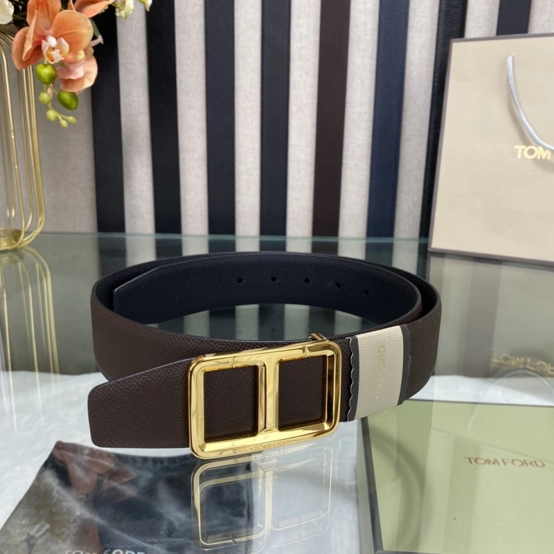 Tom Ford Belts TopPick 303844