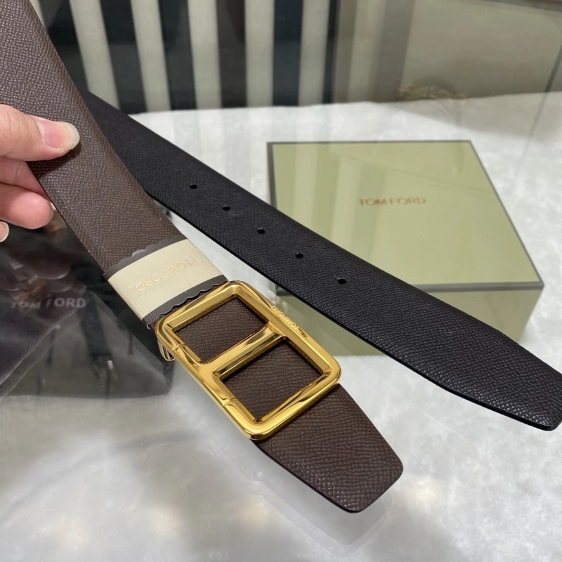 Tom Ford Belts TopPick 303844