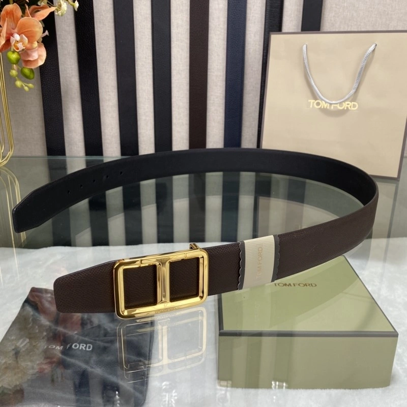 Tom Ford Belts TopPick 303844