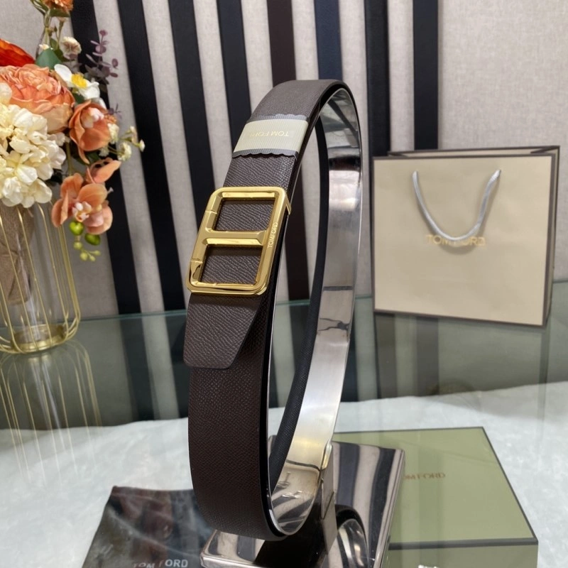 Tom Ford Belts TopPick 303844