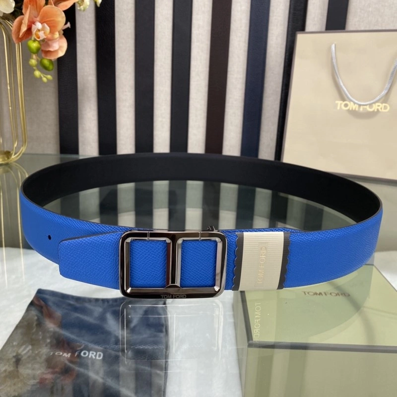 Tom Ford Belts Casual 303843