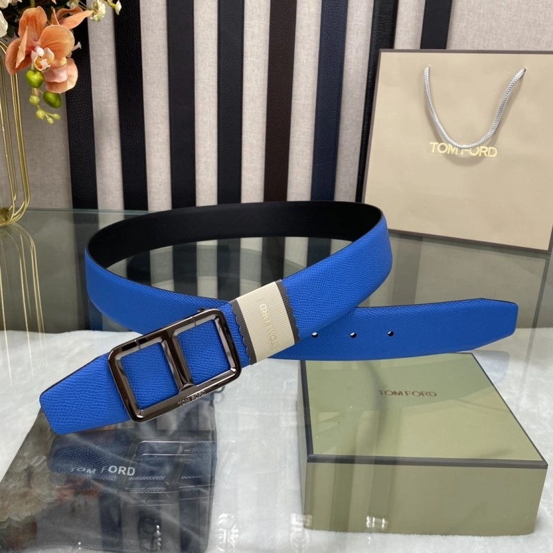 Tom Ford Belts Casual 303843