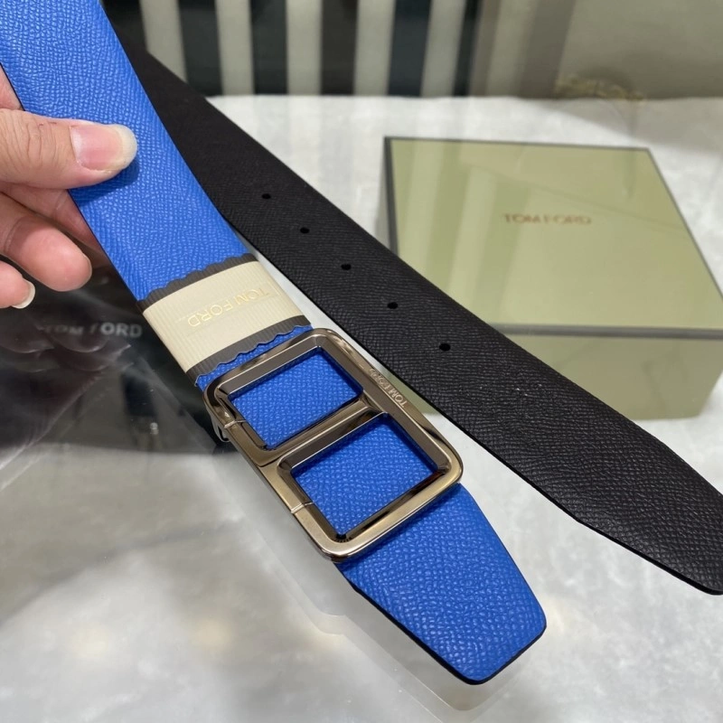 Tom Ford Belts Casual 303843