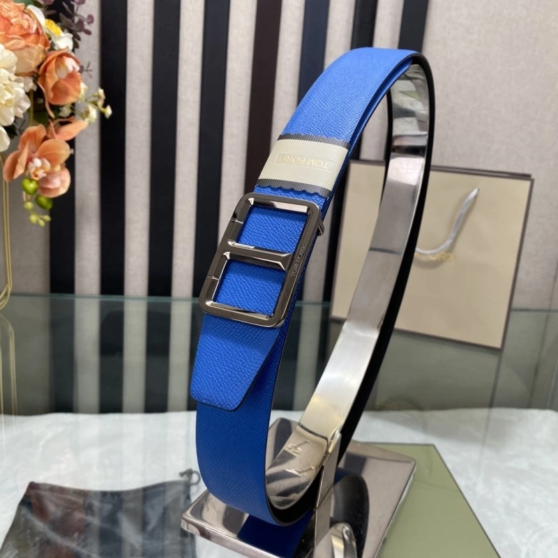 Tom Ford Belts Casual 303843