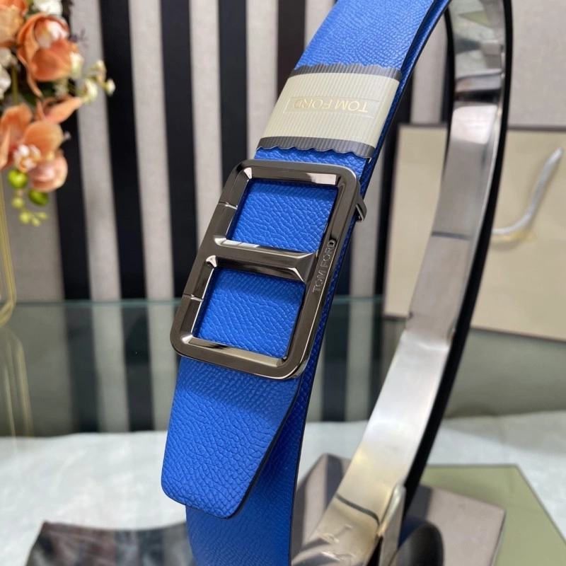 Tom Ford Belts Casual 303843