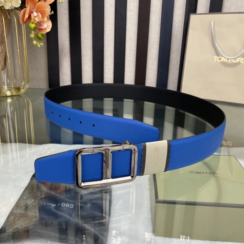 Tom Ford Belts Casual 303843