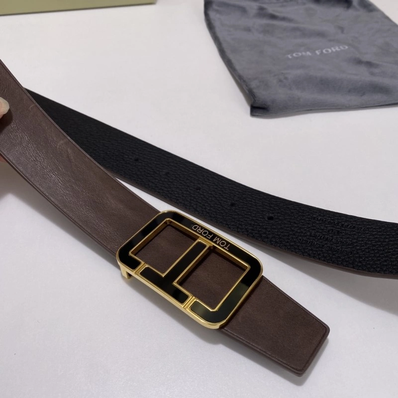 SmartChoice Tom Ford Belts 303848