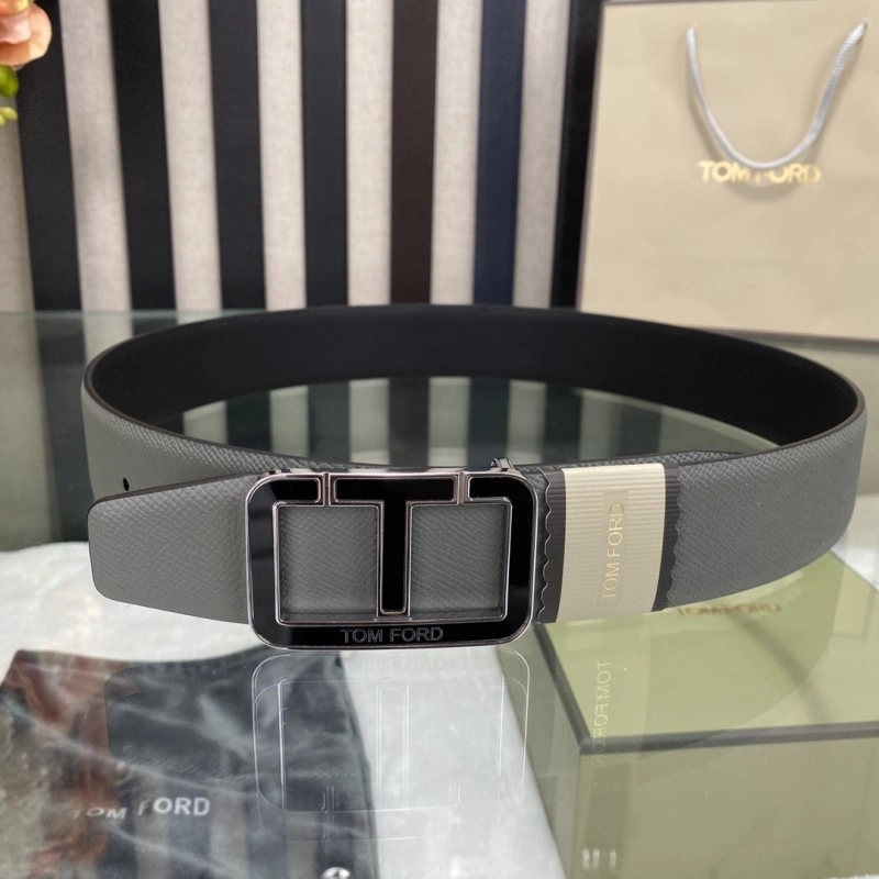 Tom Ford Belts Resilient 303828