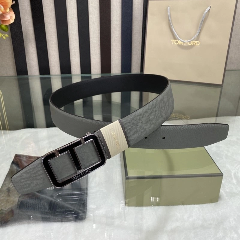 Tom Ford Belts Resilient 303828