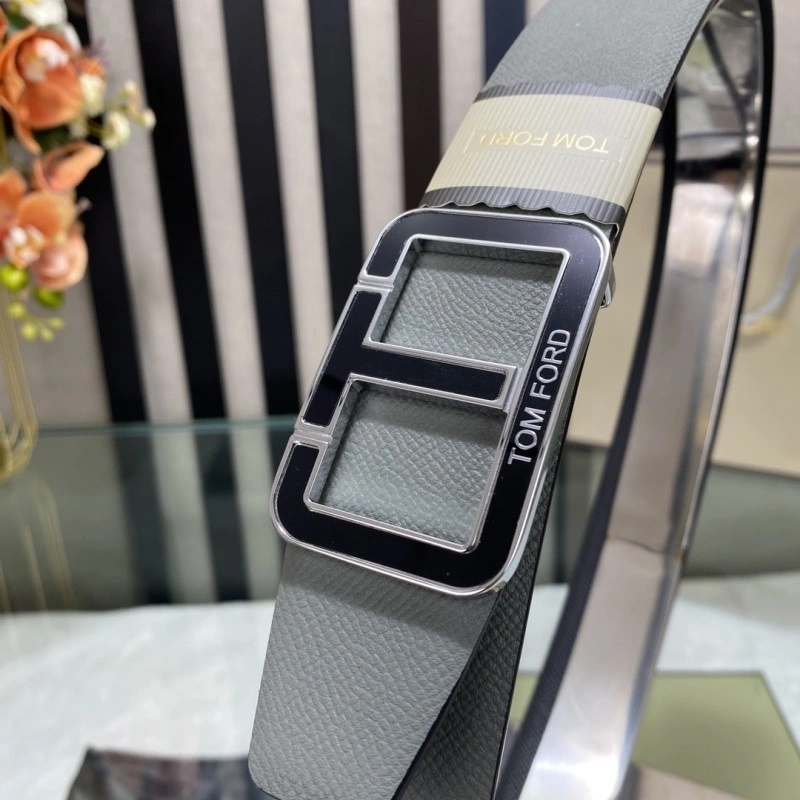 Tom Ford Belts Resilient 303828