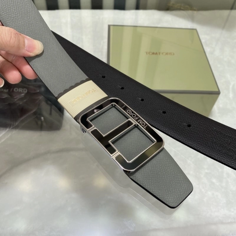 Tom Ford Belts Resilient 303828