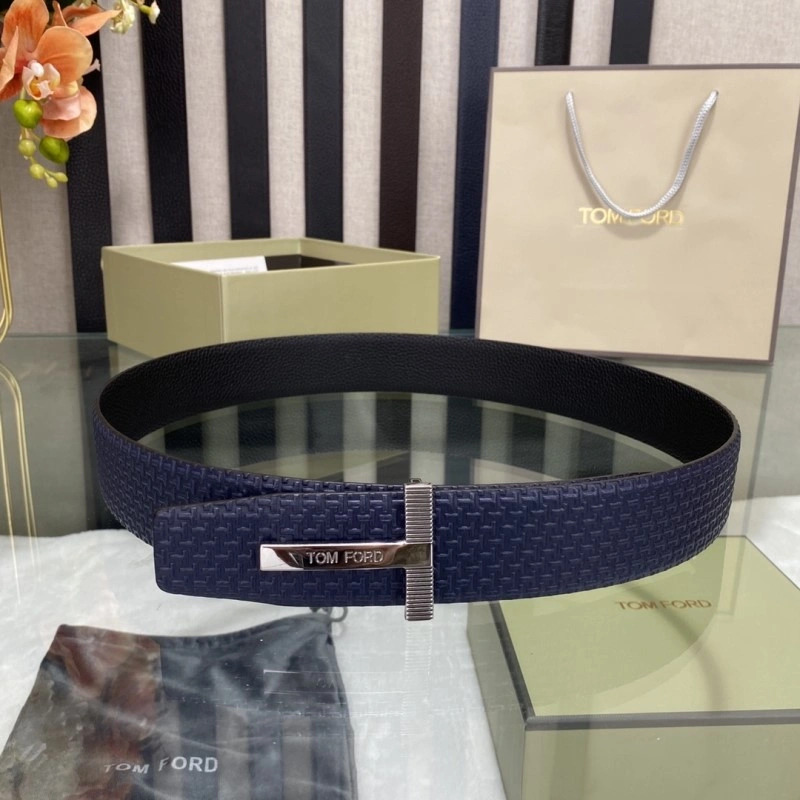 HighQuality Tom Ford Belts 303834
