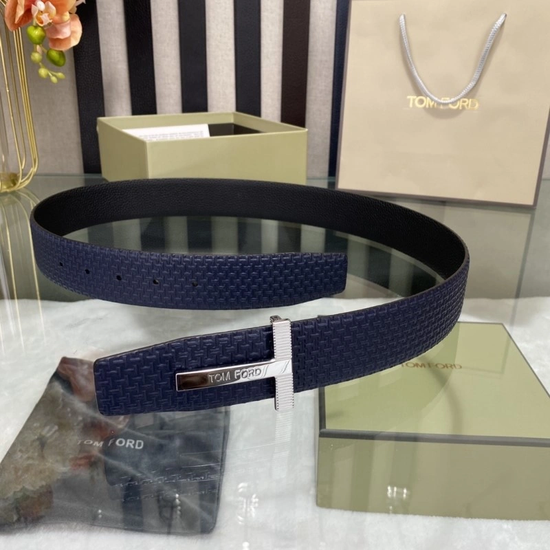 HighQuality Tom Ford Belts 303834