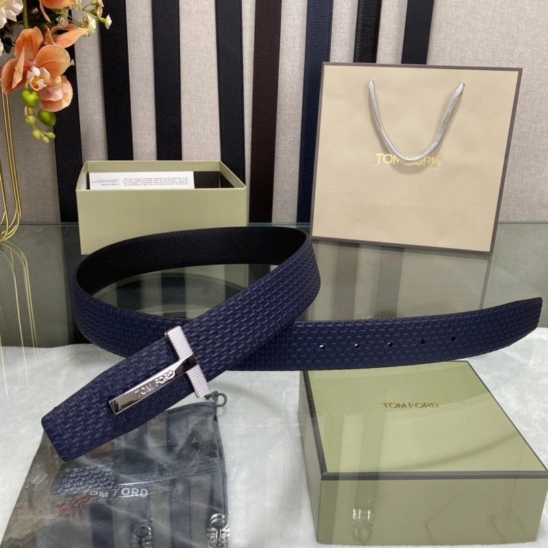HighQuality Tom Ford Belts 303834