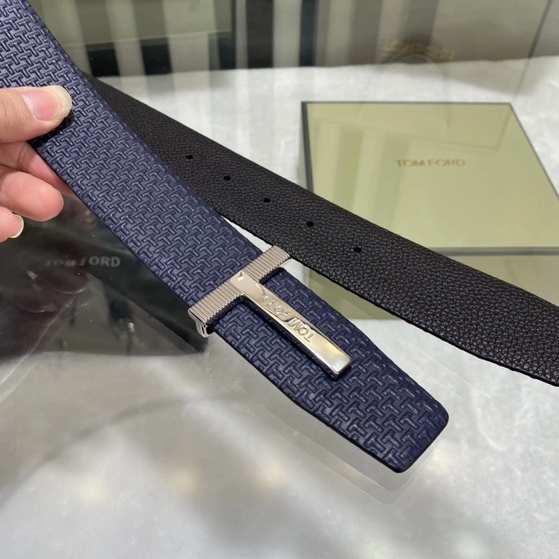 HighQuality Tom Ford Belts 303834