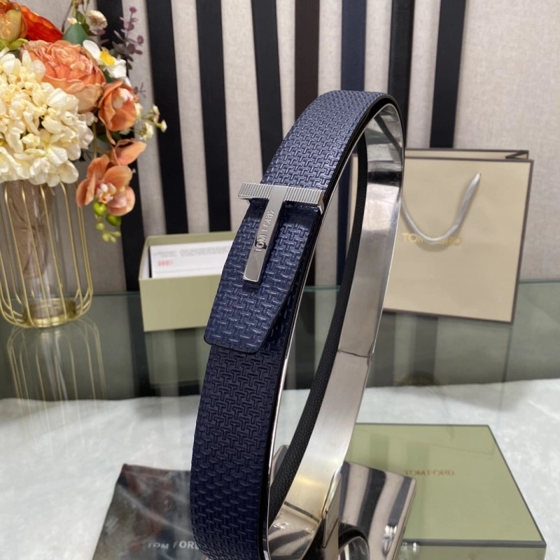 HighQuality Tom Ford Belts 303834