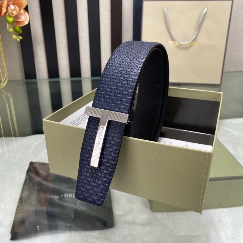 HighQuality Tom Ford Belts 303834