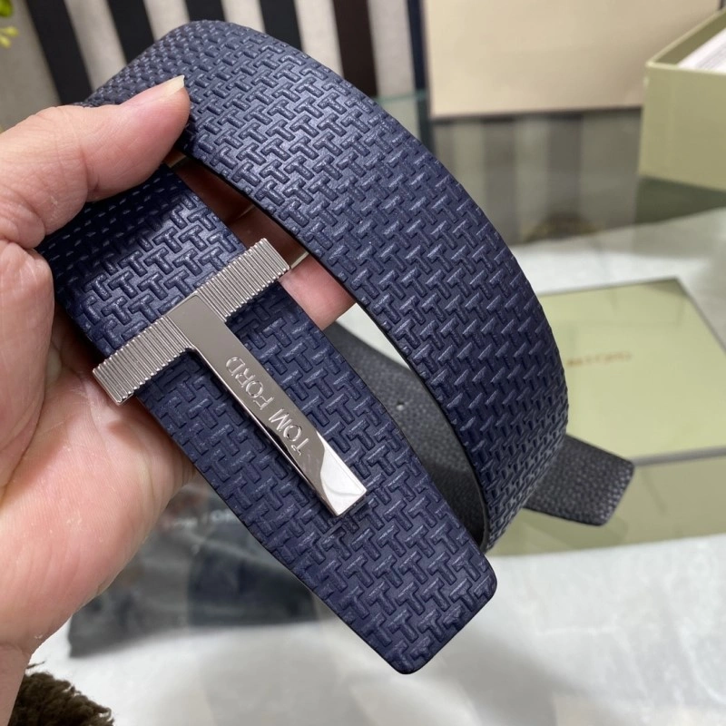 HighQuality Tom Ford Belts 303834