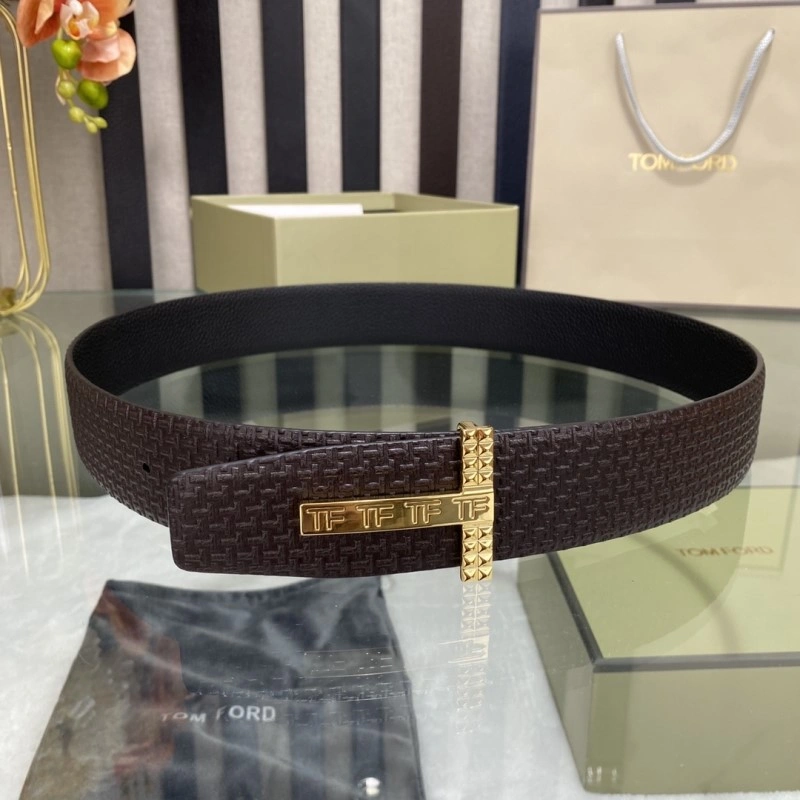 MultiPurpose Tom Ford Belts 303837