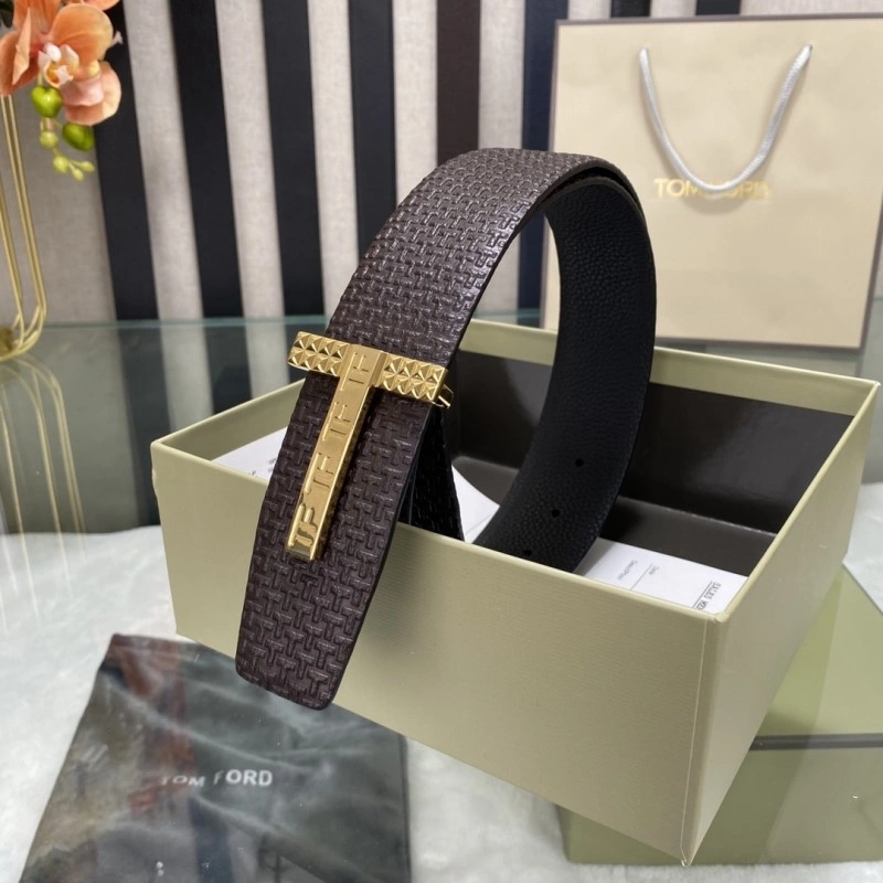 MultiPurpose Tom Ford Belts 303837