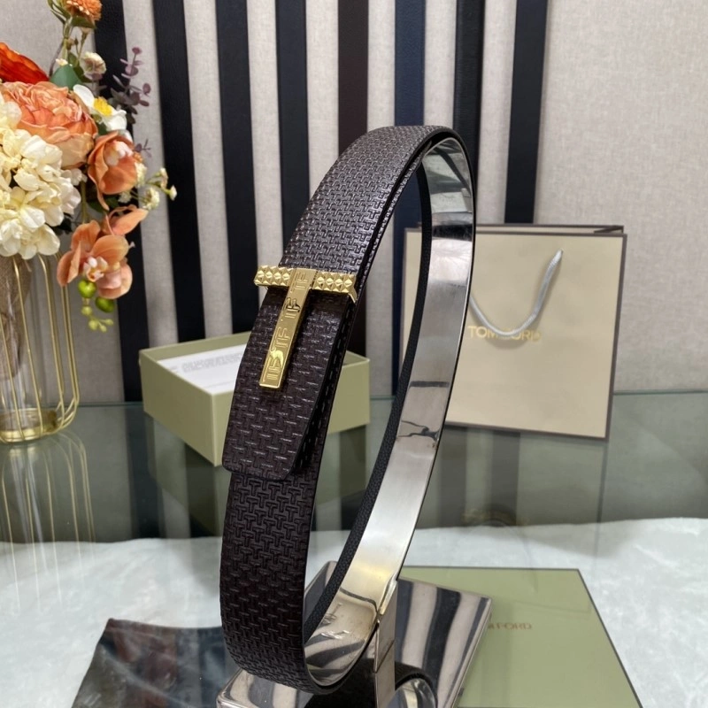 MultiPurpose Tom Ford Belts 303837