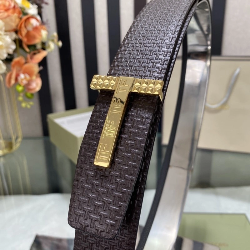 MultiPurpose Tom Ford Belts 303837