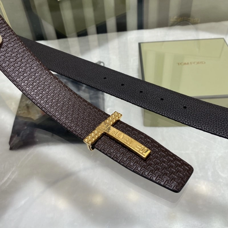 MultiPurpose Tom Ford Belts 303837