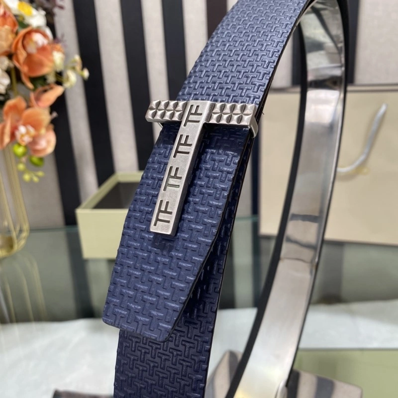 Tom Ford Belts Fashionable 303835