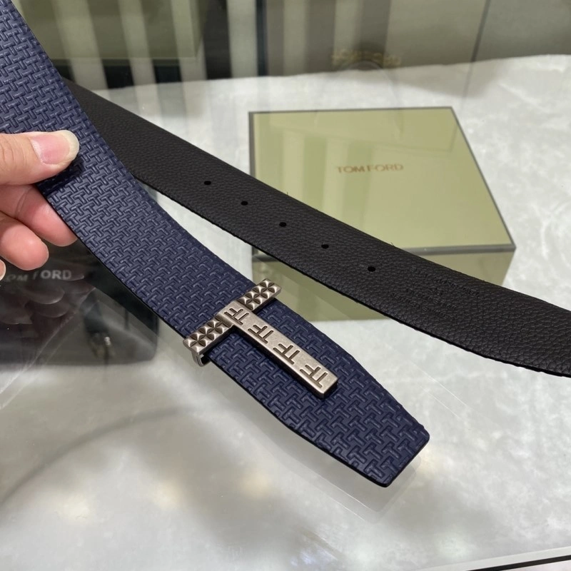 Tom Ford Belts Fashionable 303835