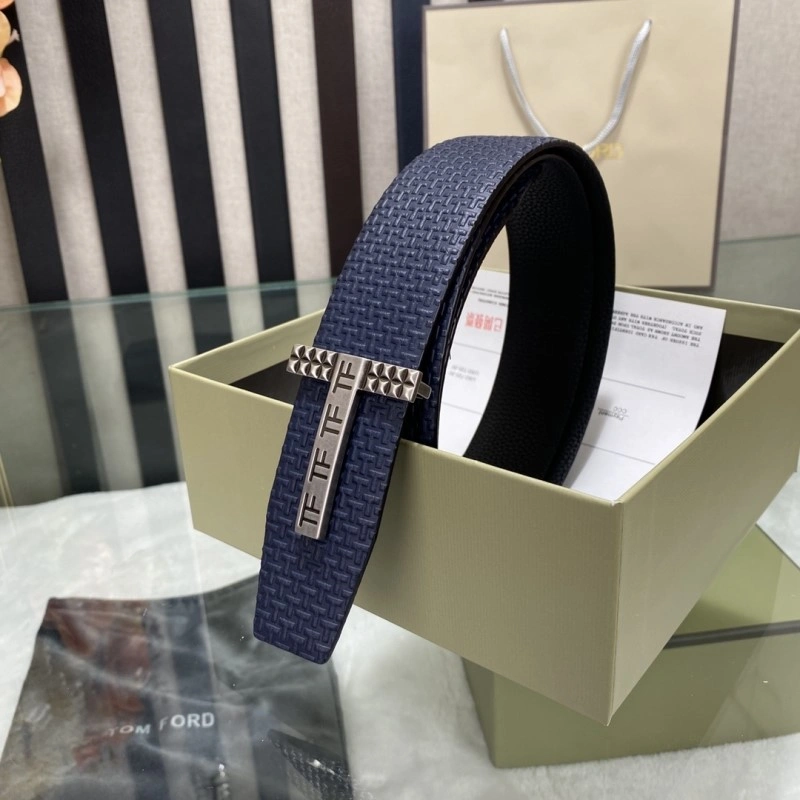 Tom Ford Belts Fashionable 303835