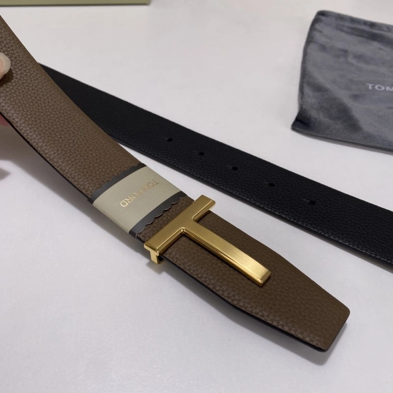 Tom Ford Belts Bright 303821