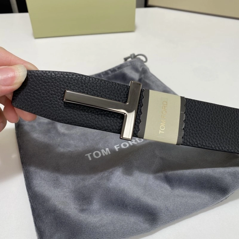 MoistureWicking Tom Ford Belts 303819