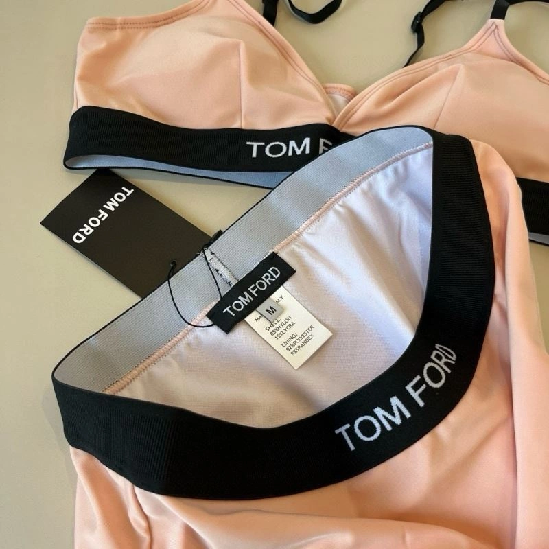 Tom Ford Bikins Packable 256021