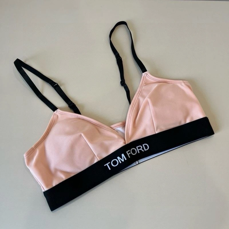 Tom Ford Bikins Packable 256021