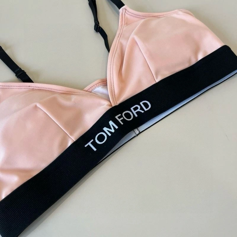 Tom Ford Bikins Packable 256021