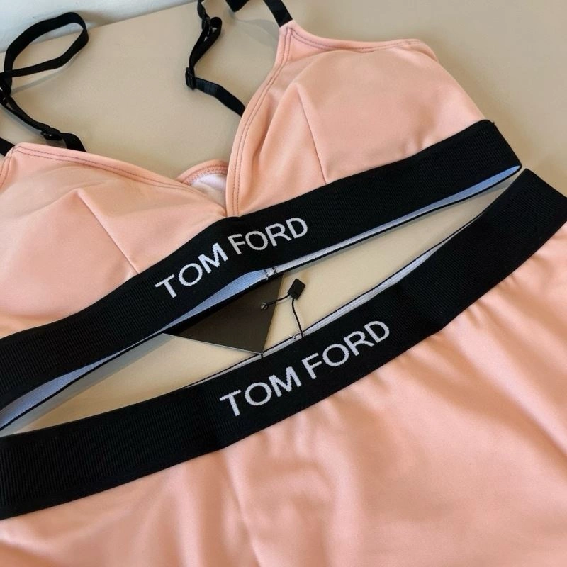 Tom Ford Bikins Packable 256021