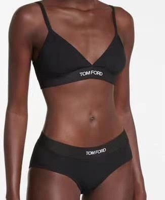 WaterResistant Tom Ford Bikins 255724