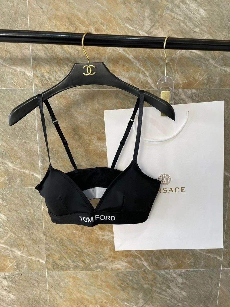 WaterResistant Tom Ford Bikins 255724