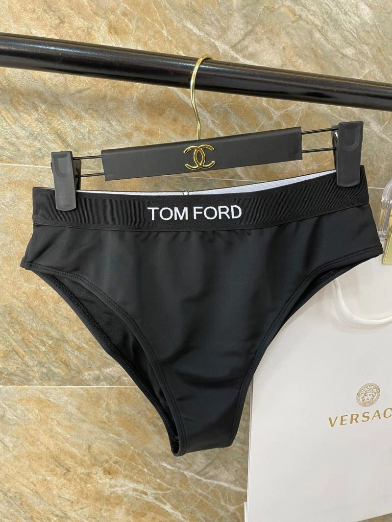 WaterResistant Tom Ford Bikins 255724