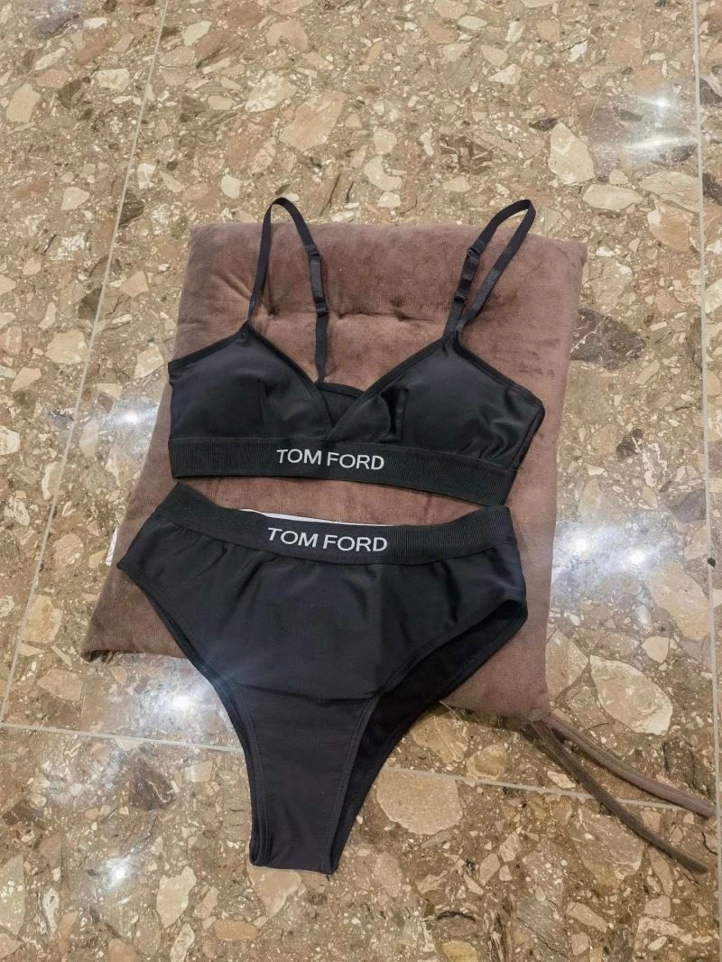 WaterResistant Tom Ford Bikins 255724