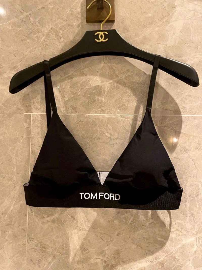 Tom Ford Bikins Efficient 256184