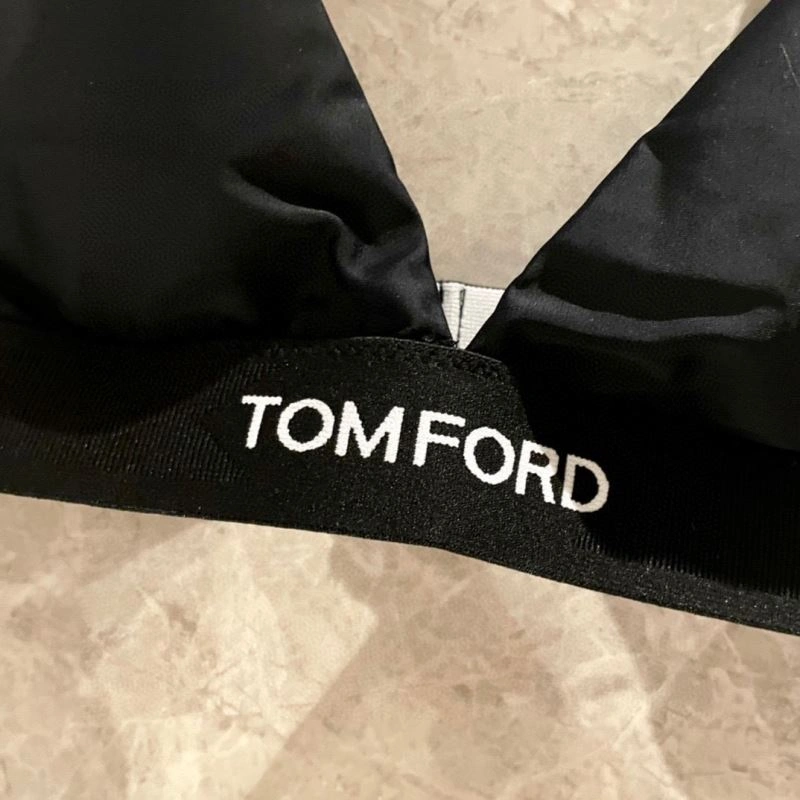 Tom Ford Bikins Efficient 256184