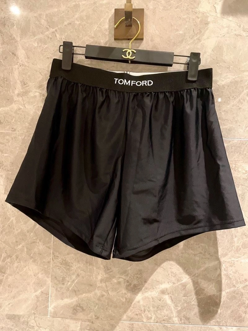 Tom Ford Bikins Efficient 256184