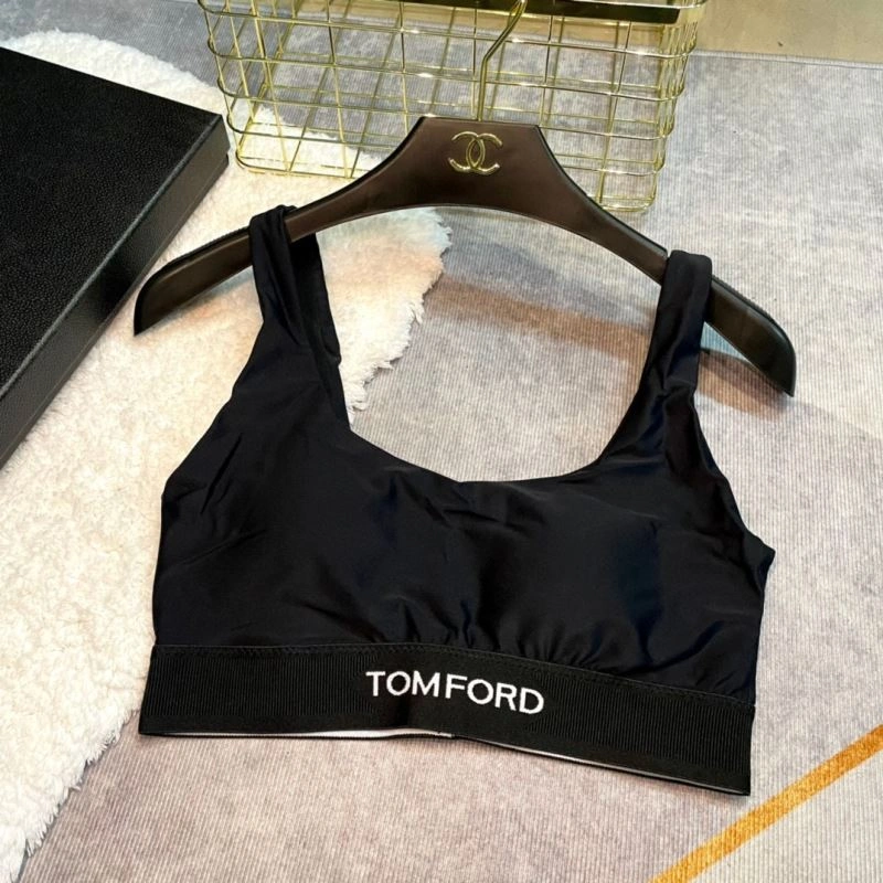 Tom Ford Bikins EasyMatch 256166